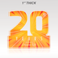 AC-PLUS20