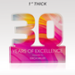 AC-PLUS30