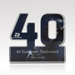 AC-PLUS40-34