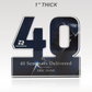 AC-PLUS40