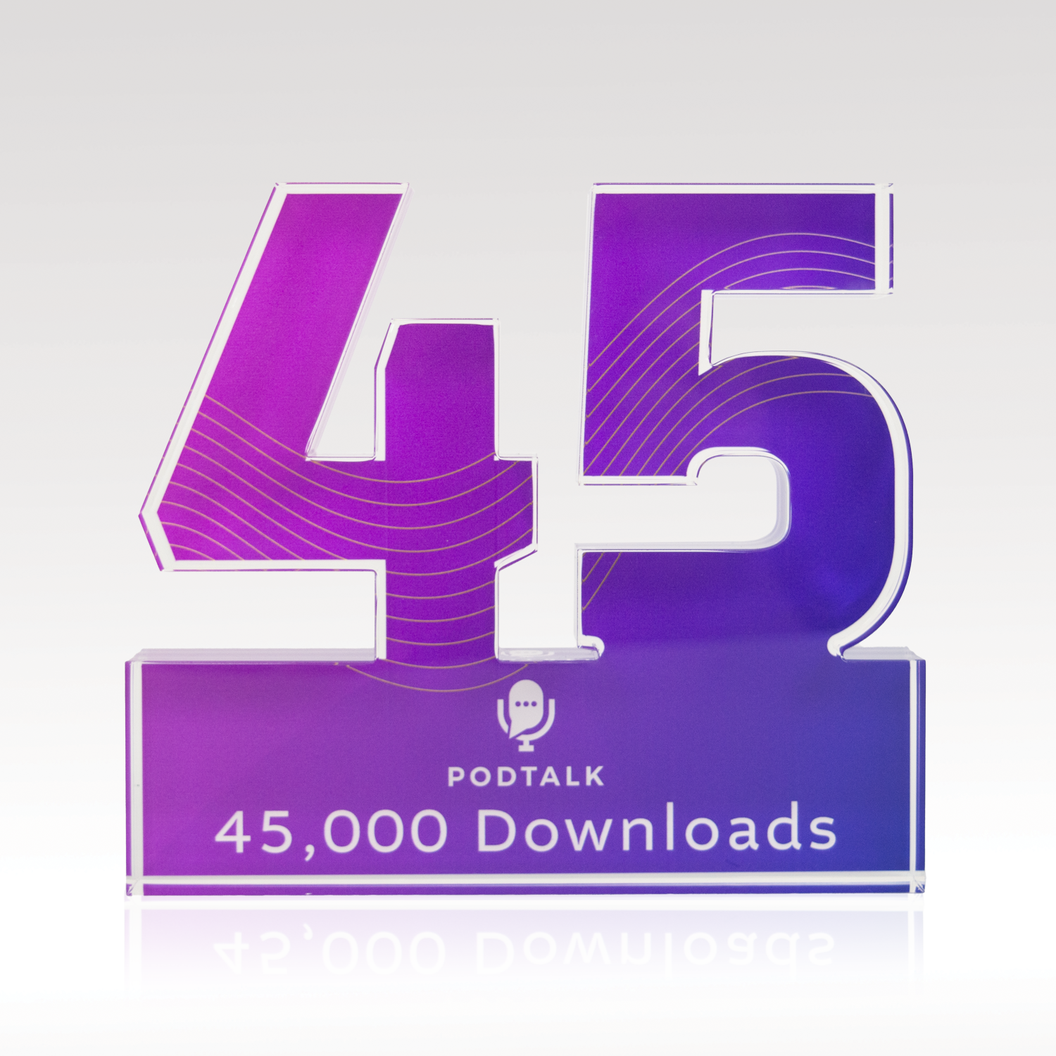 AC-PLUS45-34