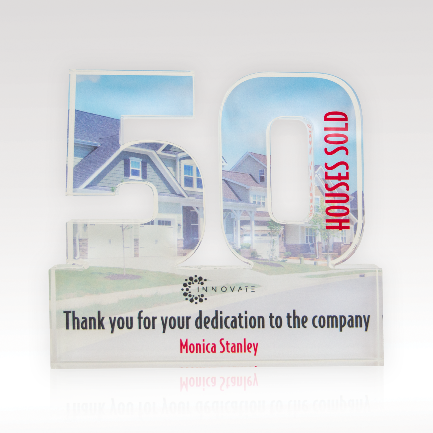 AC-PLUS50-34