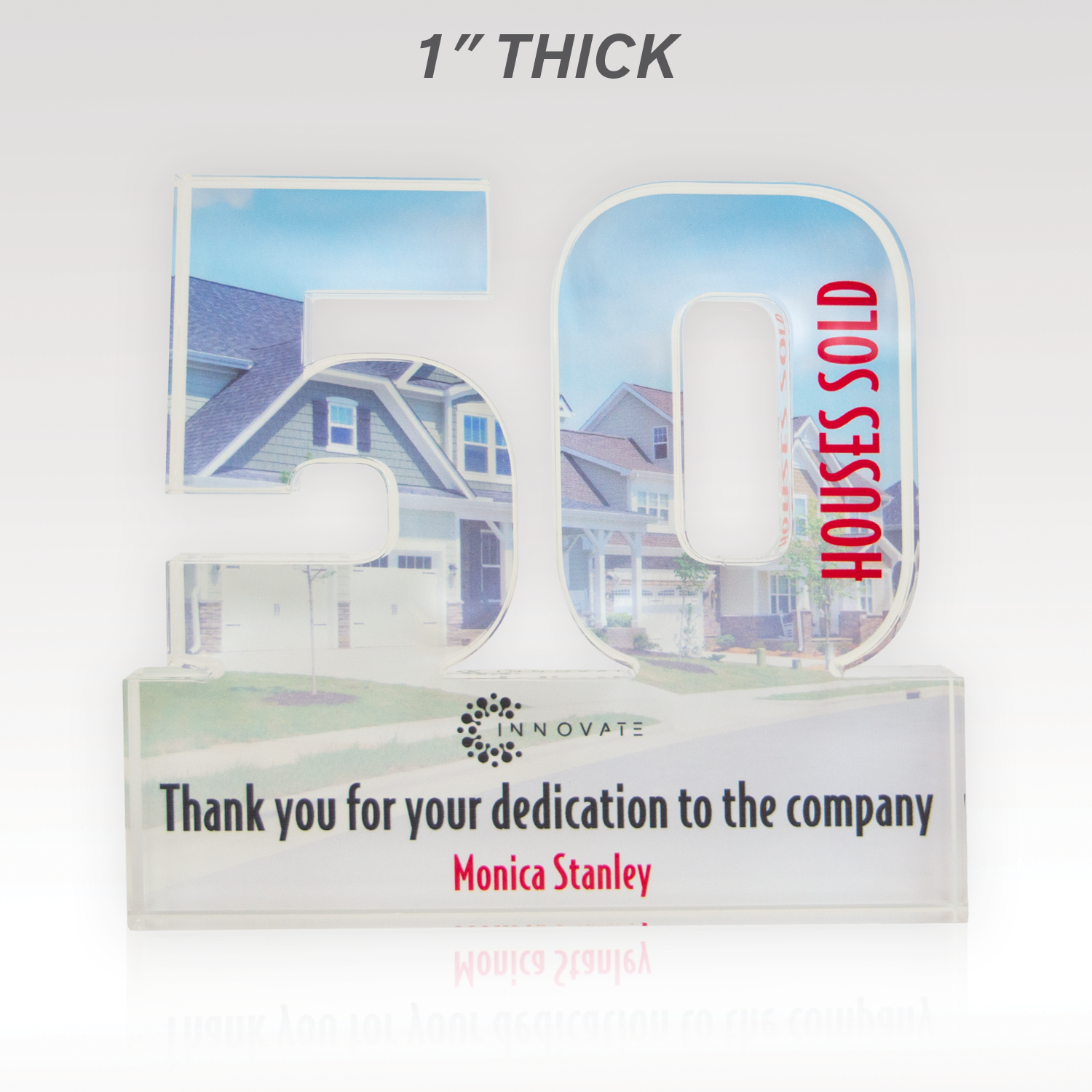 AC-PLUS50