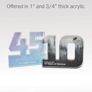 AC-PLUS_Cover 1