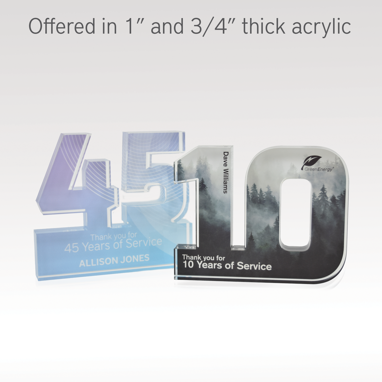AC-PLUS_Cover 1