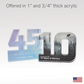 AC-PLUS-US_Cover 1