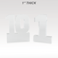 AC-Plus_Blank 1