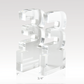 AC-Plus_Sideview 1