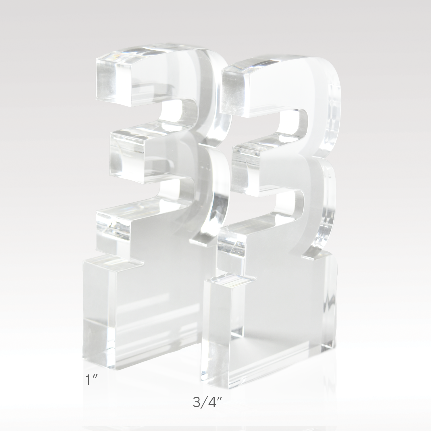 AC-Plus_Sideview 1