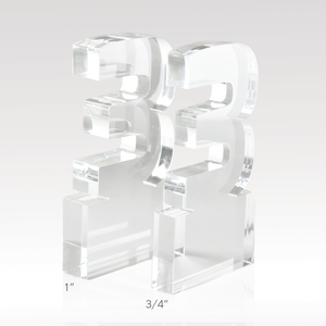 AC-Plus_Sideview 1