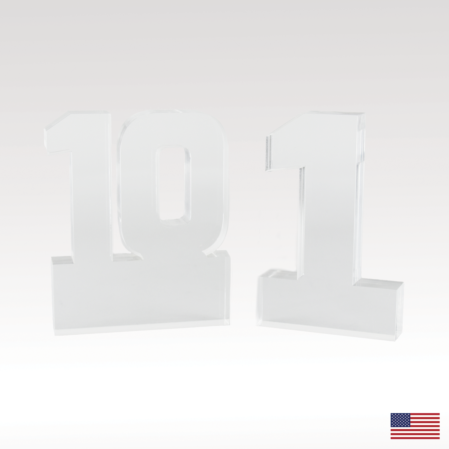 AC-Plus-US34_Blank 1