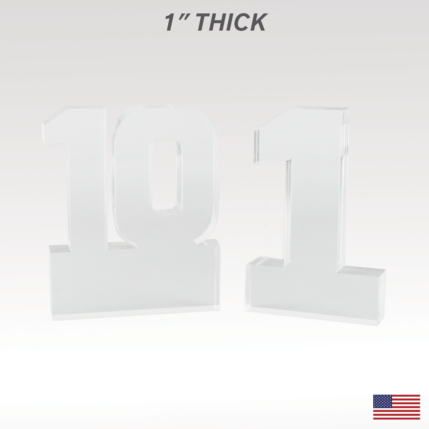 AC-Plus-US_Blank 1