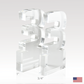 AC-Plus-US_Sideview 1