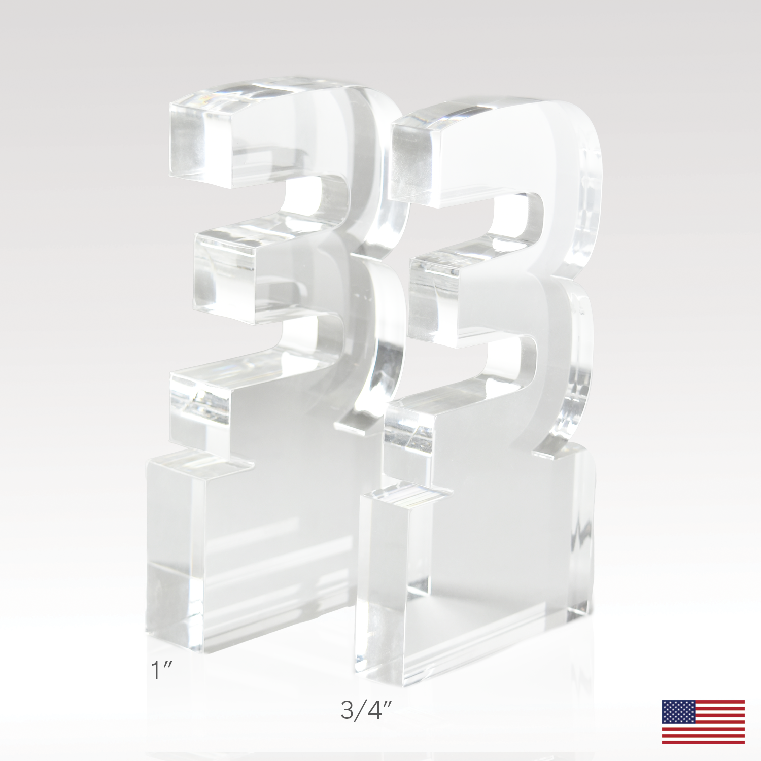 AC-Plus-US_Sideview 1