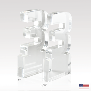 AC-Plus-US_Sideview 1