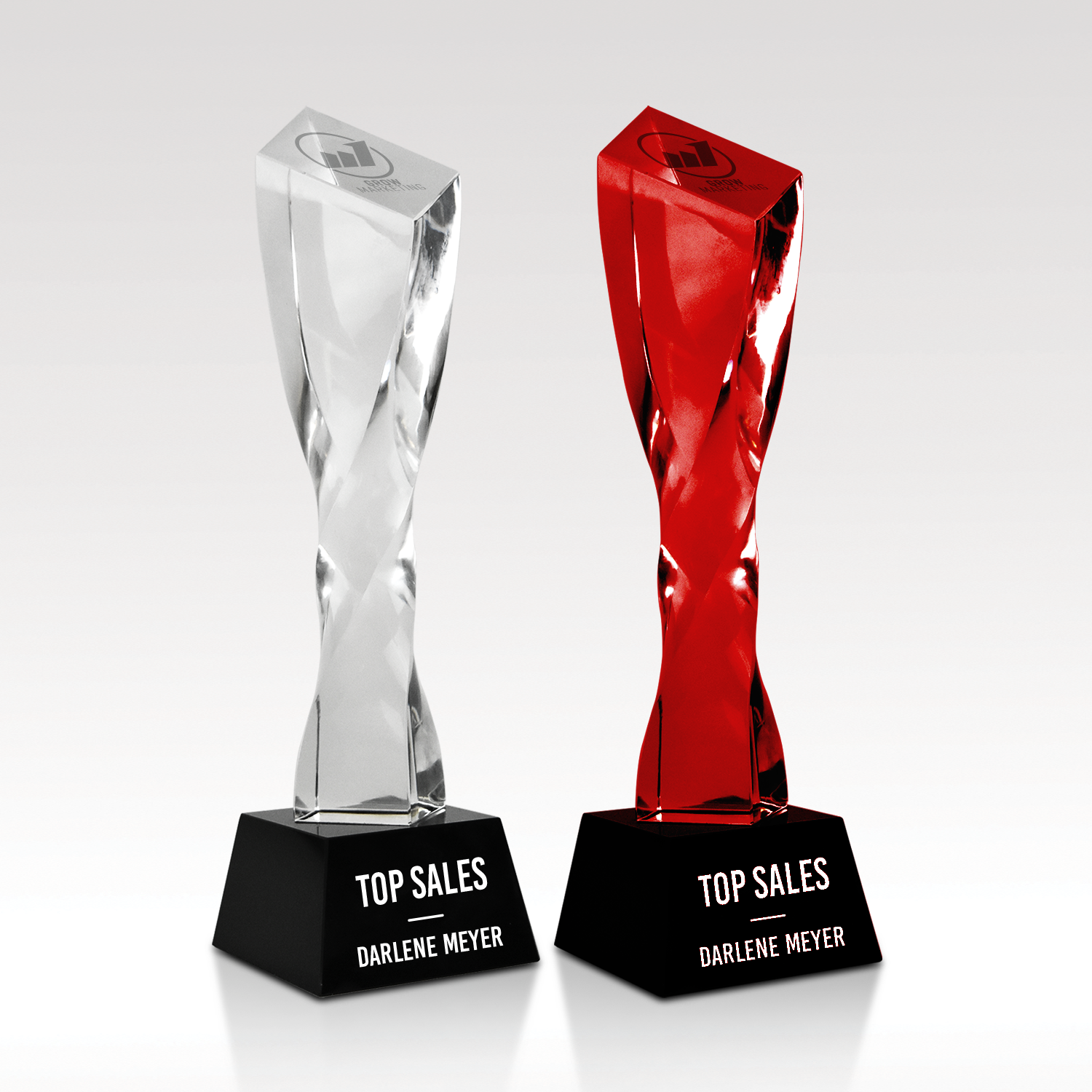 AL213_Web_Group_2026