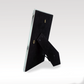 AS_Back_2