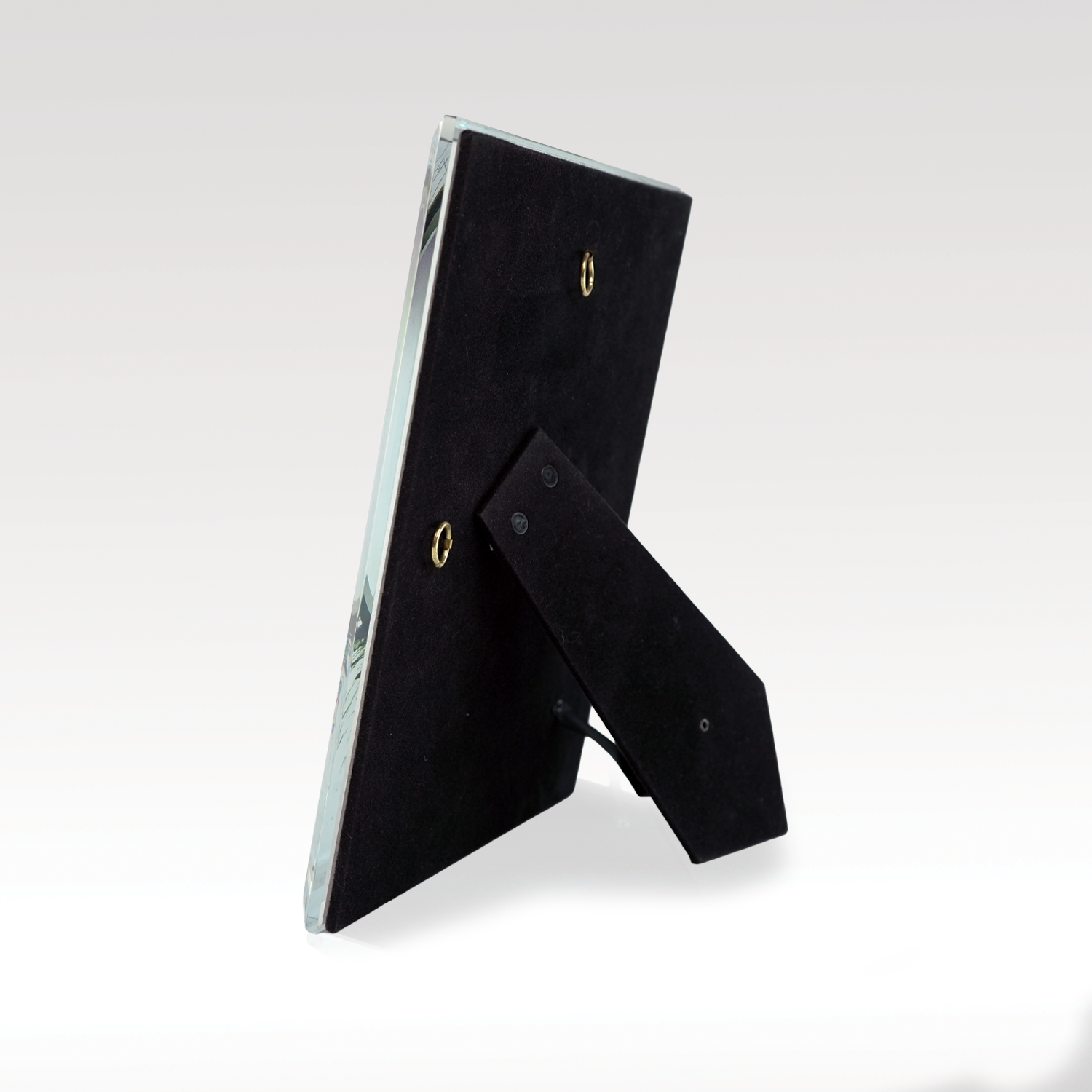 AS_Back_2