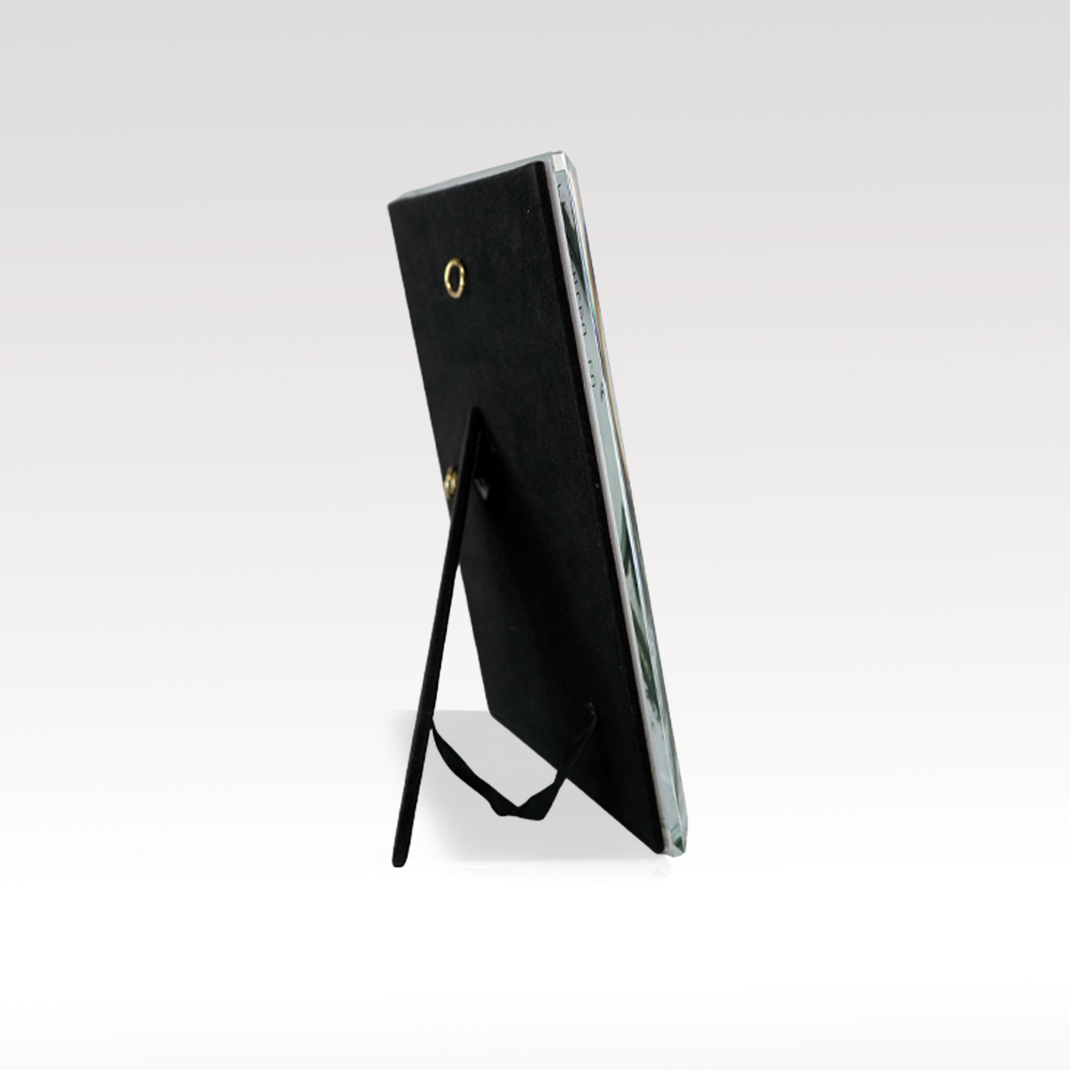 AS_Back_3