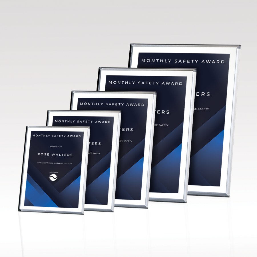 AS_Cover_Web_2023