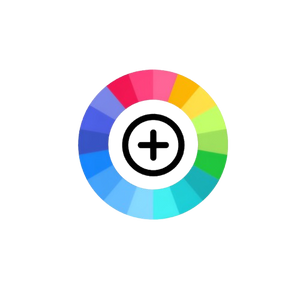 Additional Color