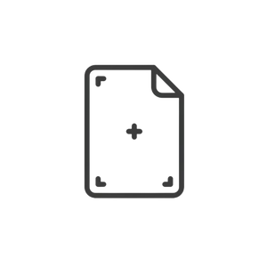 Additional Imprint Location