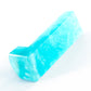 BAR_BAR1_BLANK