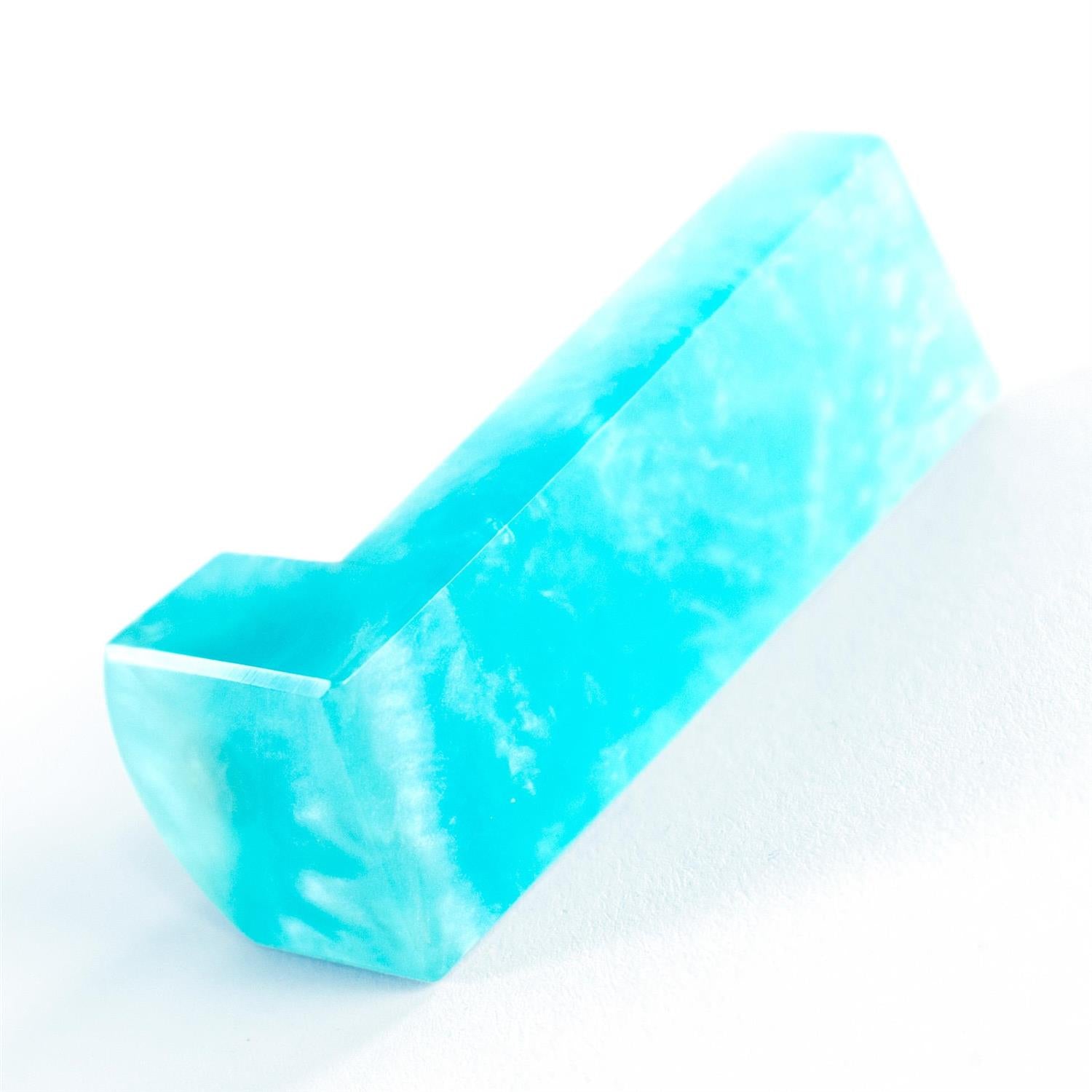 BAR_BAR1_BLANK