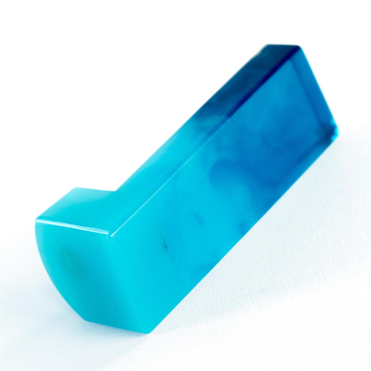 BAR_BAR3_BLANK