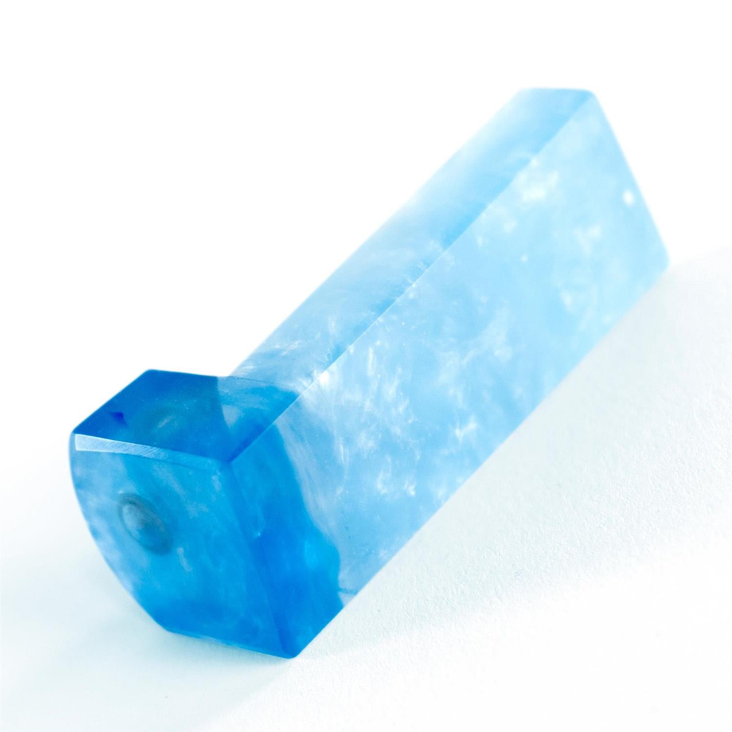 BAR_BAR4_BLANK