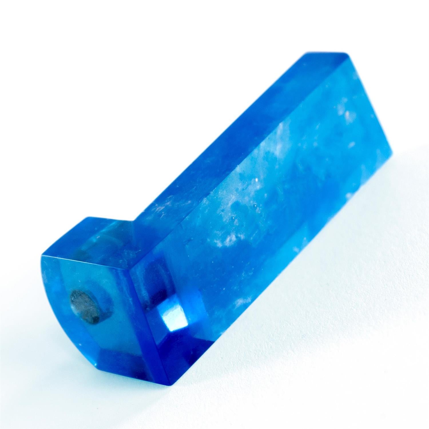 BAR_BAR5_BLANK