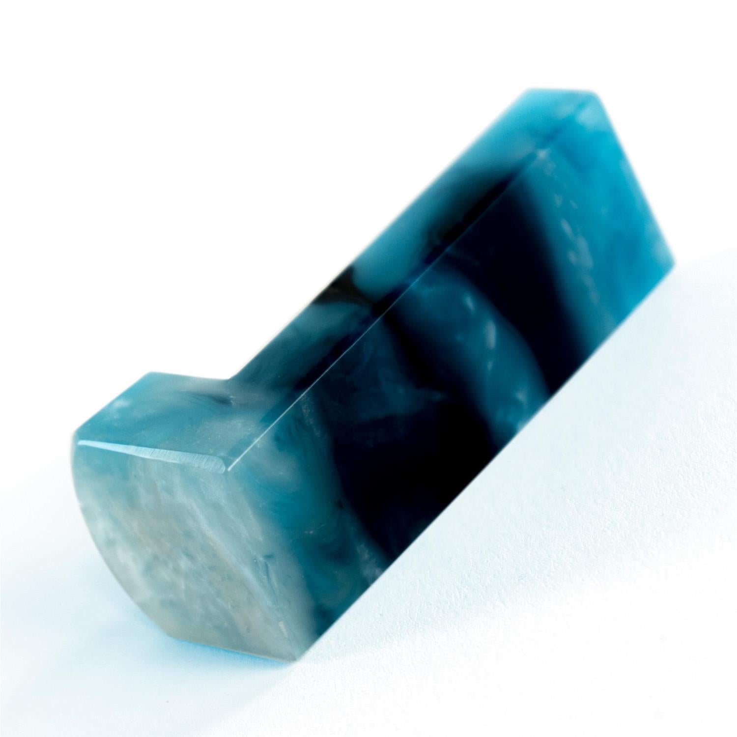 BAR_BAR6_BLANK