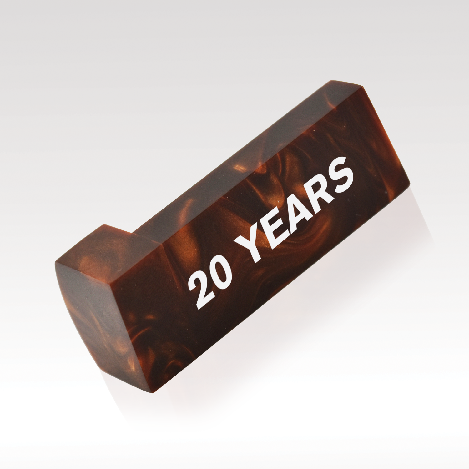 BAR_Bar10_Web_2024