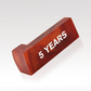 BAR_Bar7_Web_2024
