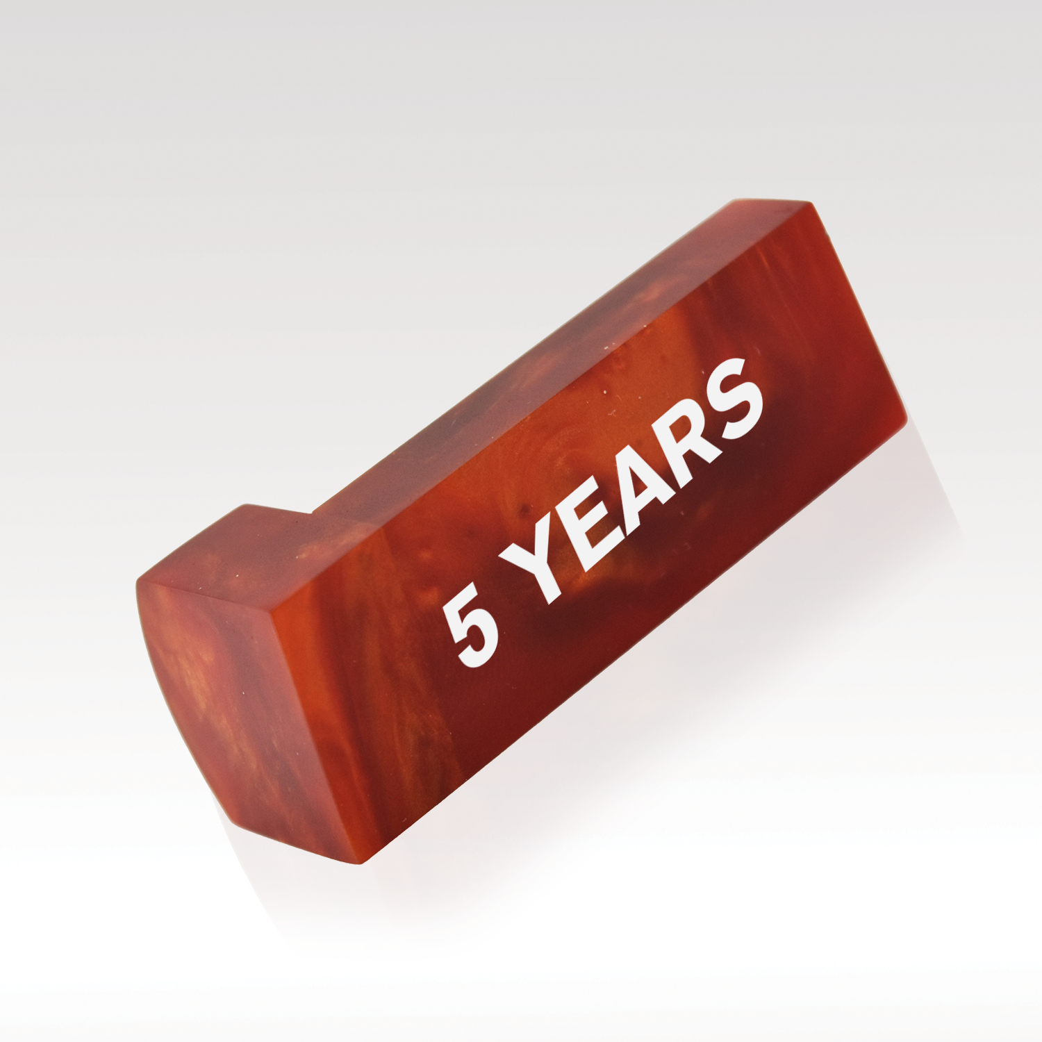 BAR_Bar7_Web_2024