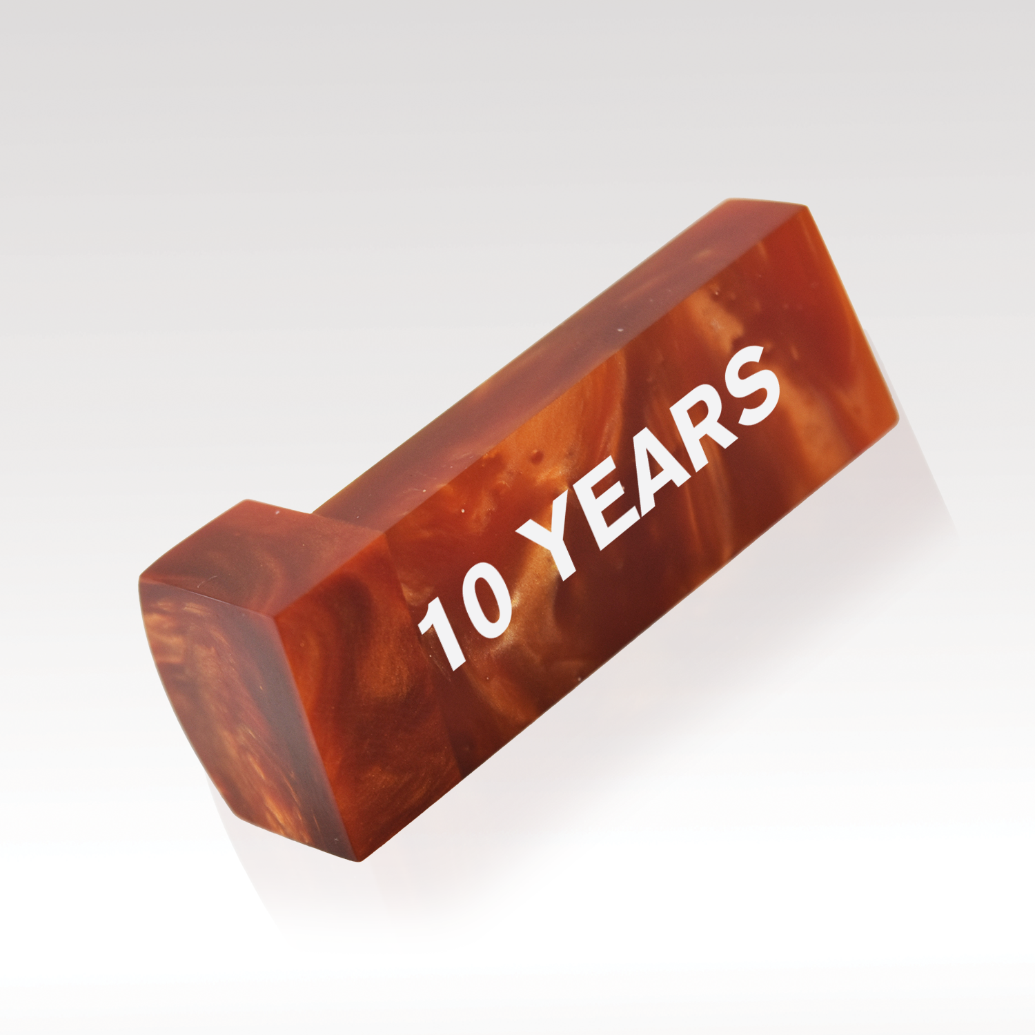 BAR_Bar8_Web_2024
