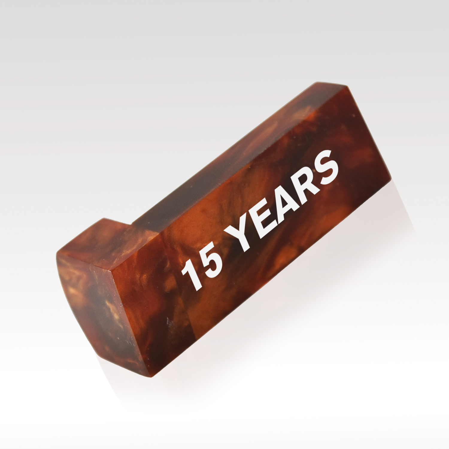 BAR_Bar9_Web_2024