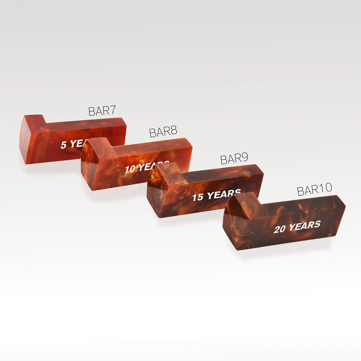 BAR_Bars_web_2024