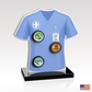 BLST-300JR-SCRUB_Web_2025