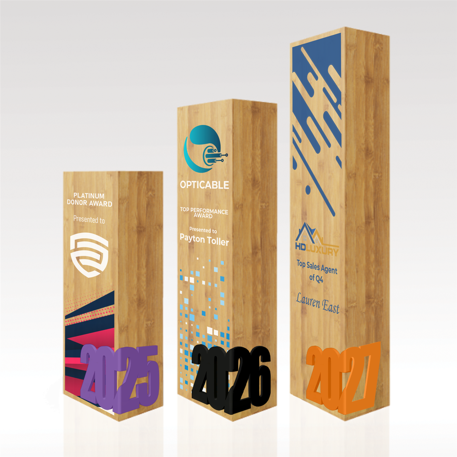 B-R-BAM-9-YR25-26-27