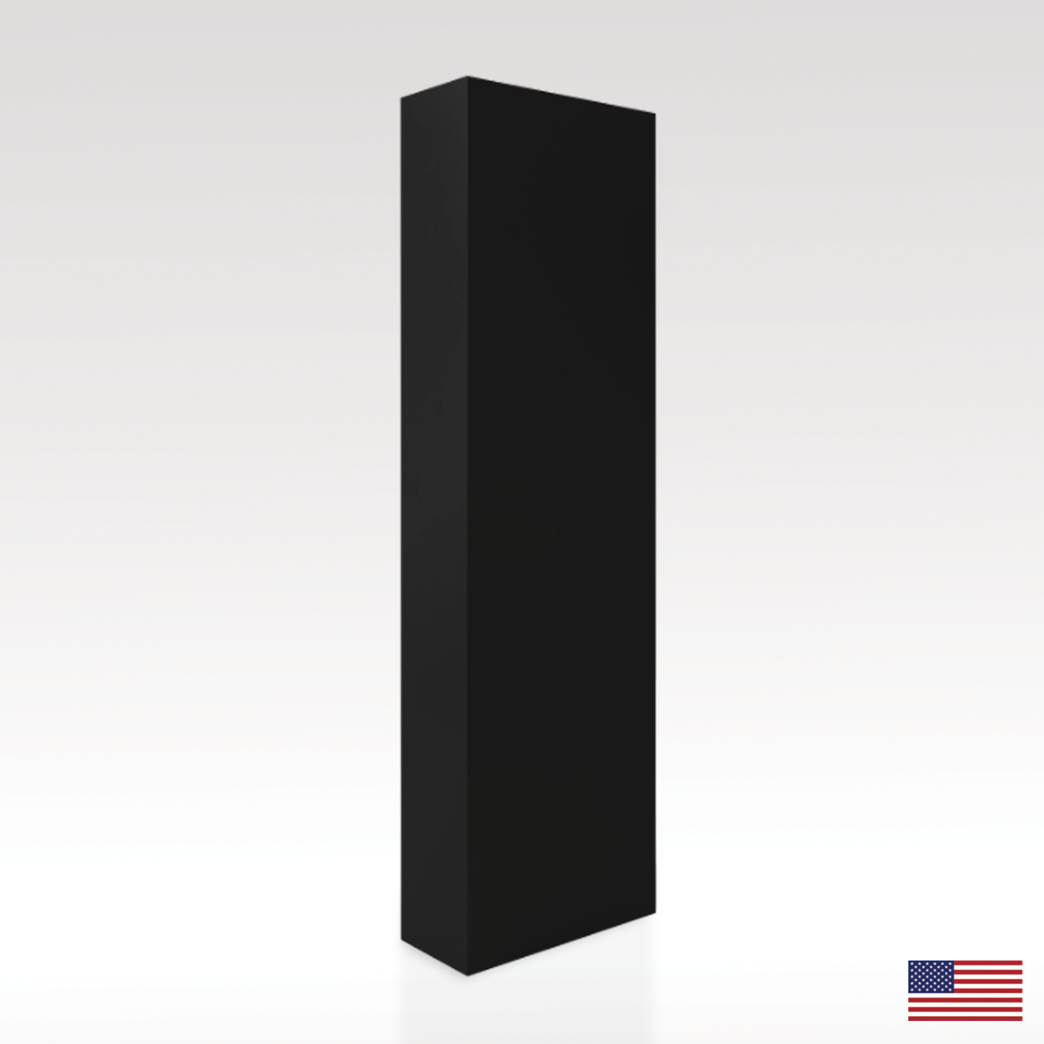 B-R-EBW-11- NONE-BLANK