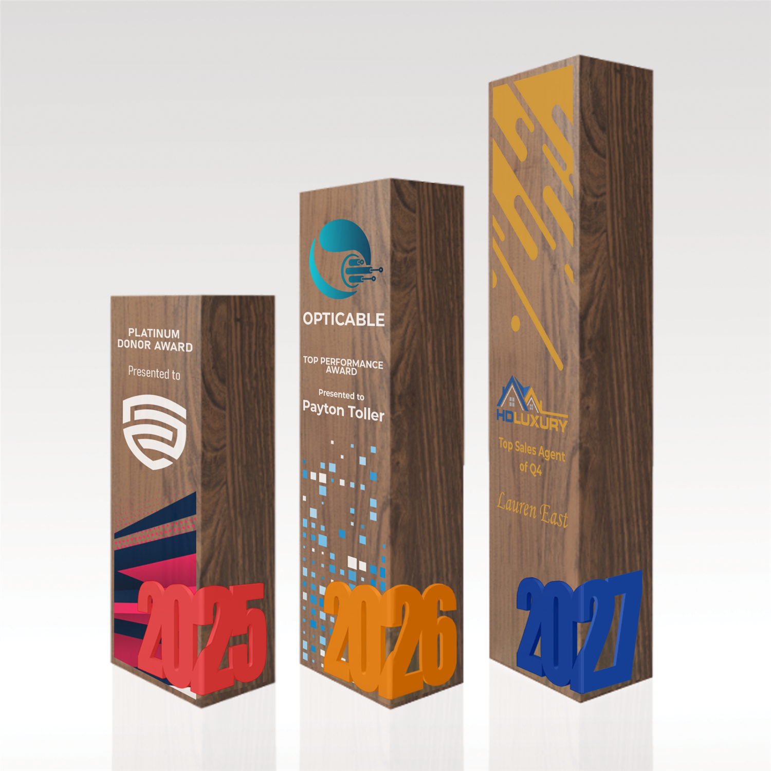 B-R-WAL-11YR25-26-27