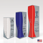 B-SQ-ALM-FLG-9_Web image_2026