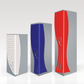 B-SQ-ALM-FLG_Blank_Web image_2026