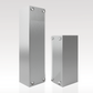 B-SQ-ALM-FP_Blank_Web image_2026