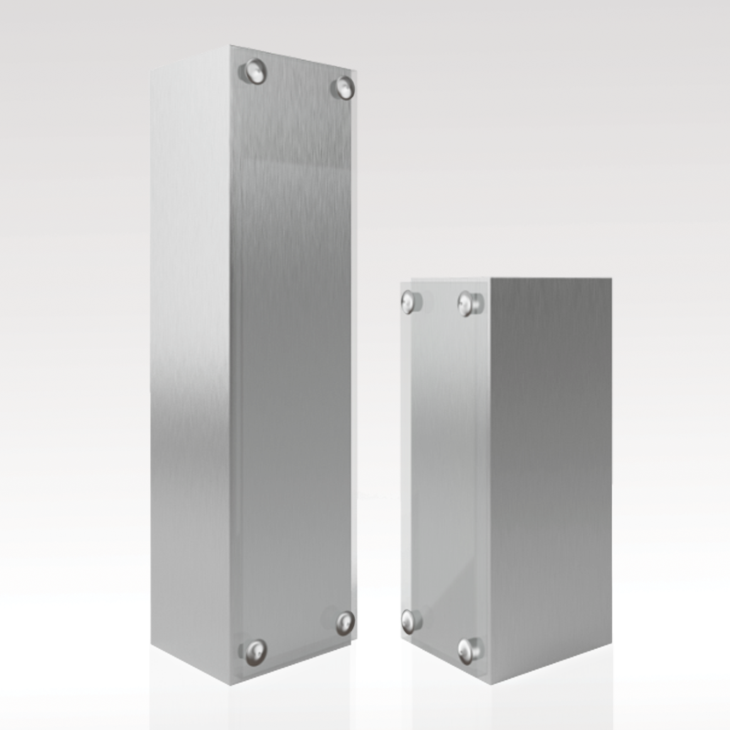 B-SQ-ALM-FP_Blank_Web image_2026