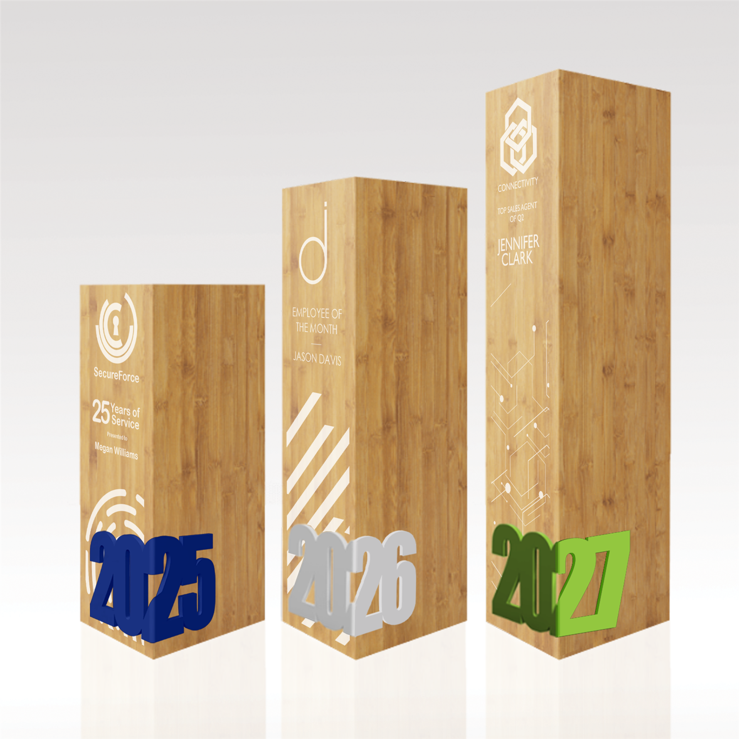 B-SQ-BAM-9YR25-26-27