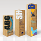 B-SQ-BAM-9-ALPHA_Web_Image_2026
