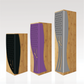 B-SQ-BAM-FLG_Blank_web image_2026