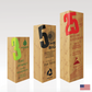 B-SQ-BAM-NUM-9_Web_image_2026